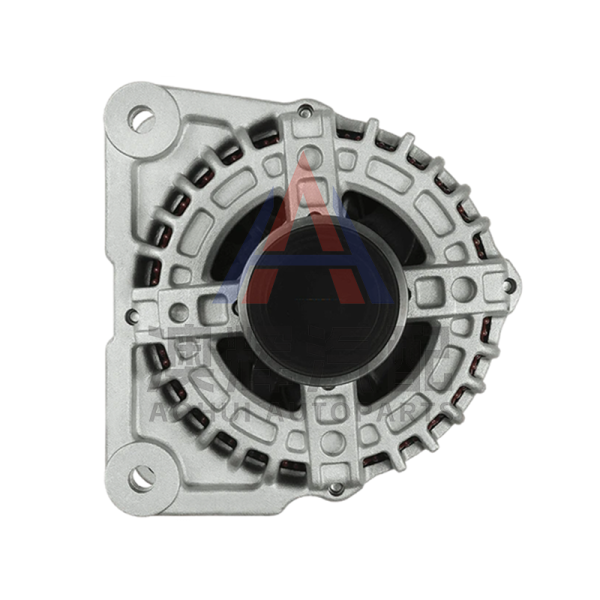 NISSAN Car Alternator Assembly LR1140-805 23100-ED300 12V 140A 7S CW