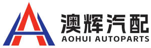 default-logo