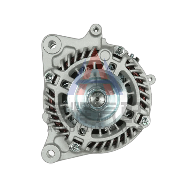 HONDA Car Alternator Assembly A5TJ019ZC 31100-R1A-A01 A005TJ0191A 7060-35080 12V 100A 6S CW