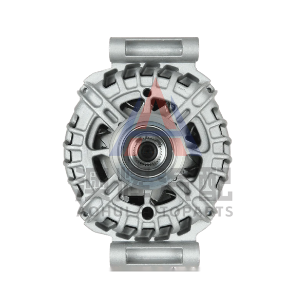MERCEDES Car Alternator Assembly FG15T036 0986UR6092 DRA0974 141541502 12V 150A 6S CW