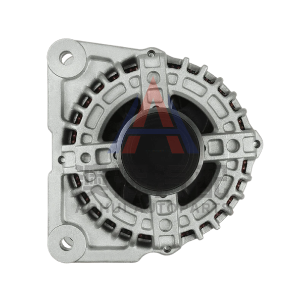 NISSAN Car Alternator Assembly LR1140-806 2310-EWE80A LR1140-802 23100-EN000 12V 140A 6S CW