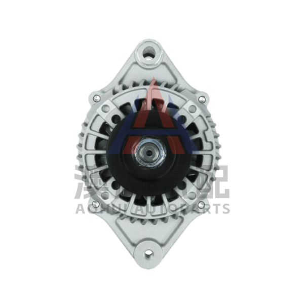 SUZUKI Car Alternator Assembly 31400-60G12 13753 31400-77E24 12V 70A 4S CW