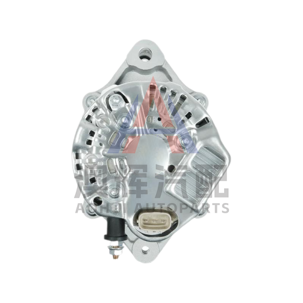 SUZUKI Car Alternator Assembly 31400-60G12 13753 31400-77E24 12V 70A 4S CW - Image 3