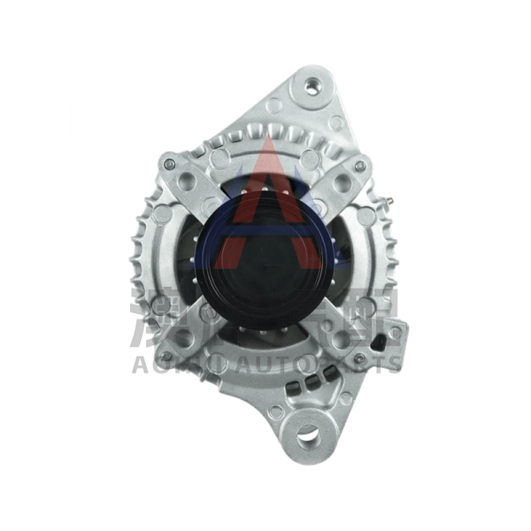 Toyota Car Alternator Assembly 27060-0T040 104210-5481 27060-37040 12V 110A 7S CW