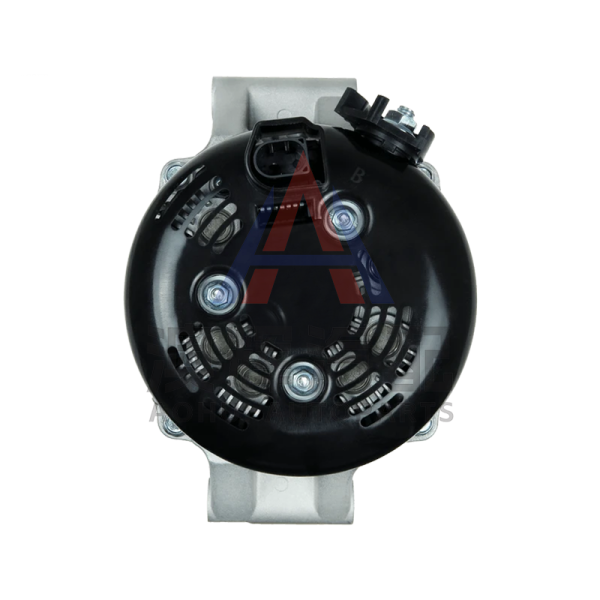 BMW Car Alternator Assembly 104210-6501 12317616121 443275 7616119 12V 210A 8S CW - Image 3