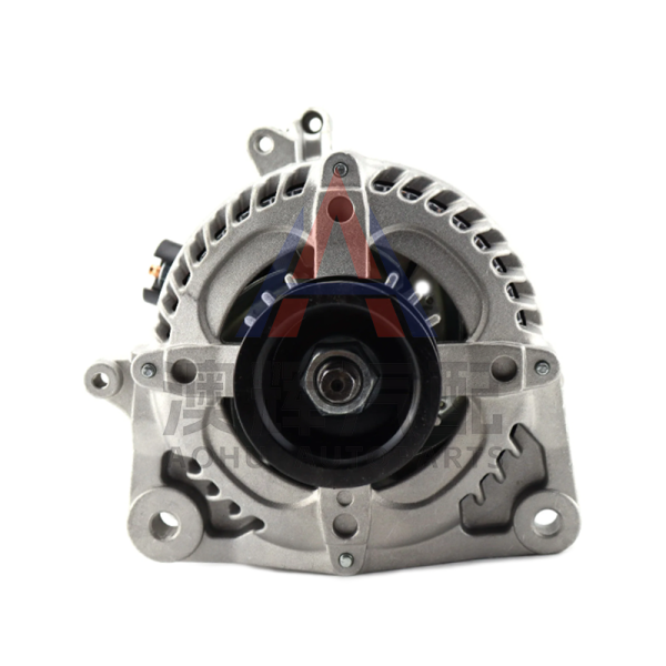 HONDA Car Alternator Assembly 104210-1540 31100-R1P-H01 CSJ54 12V 130A 6S CW