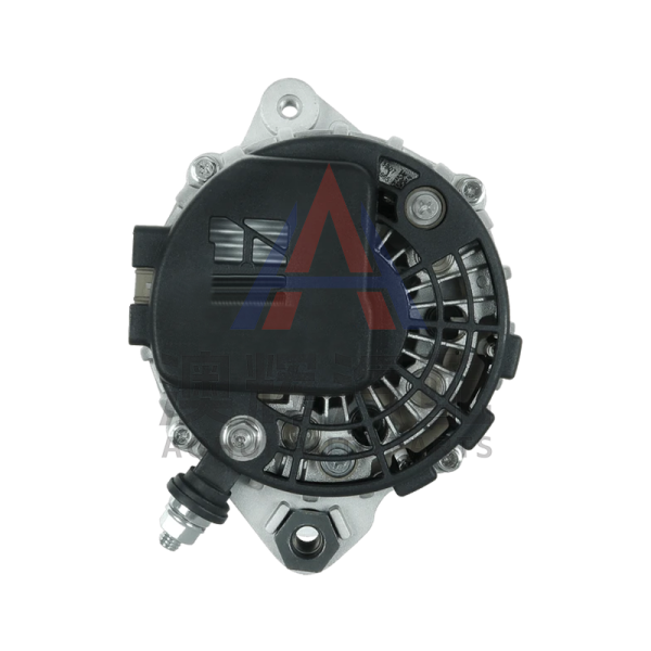 HAVAL Car Alternator Assembly 3701100XEG71 AHC128003 12V 120A 6S CW - Image 3