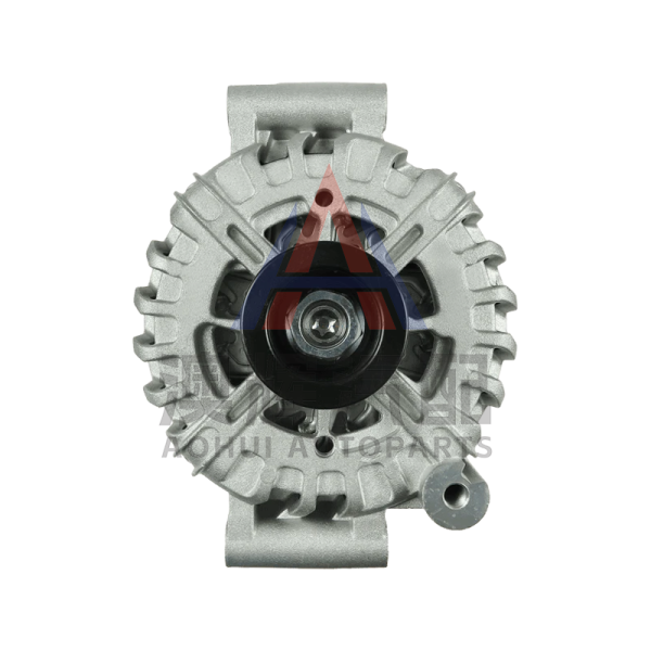BMW Car Alternator Assembly 2543436 440206 12317603778 TG23C018 12V 220A 6S CW