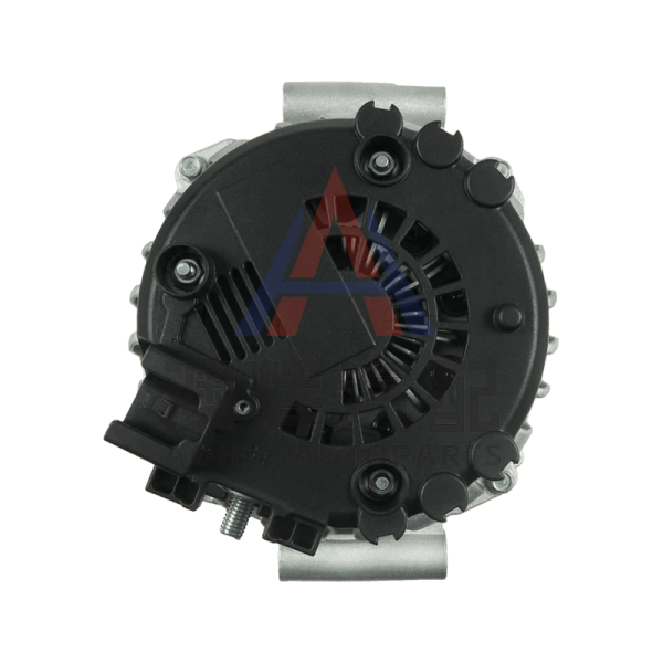 BMW Car Alternator Assembly 2543436 440206 12317603778 TG23C018 12V 220A 6S CW - Image 3