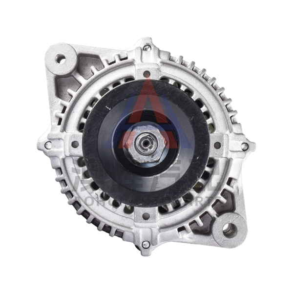 CATERPILLAR Car Alternator Assembly 12875N 12V 110A 2S