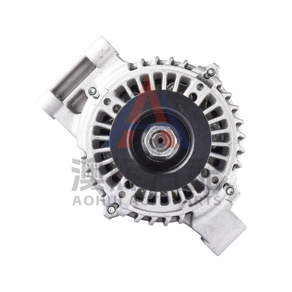 HONDA Car Alternator Assembly JA1728IR 12V 70A 7S