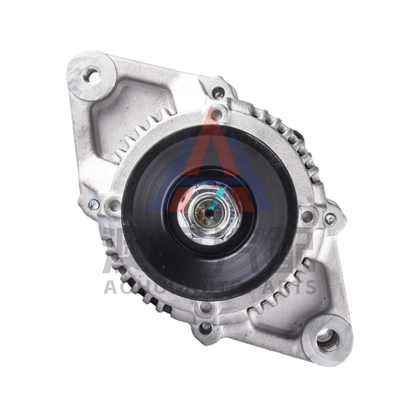 TOYOTA Car Alternator Assembly 12357N 12V 50A 1S