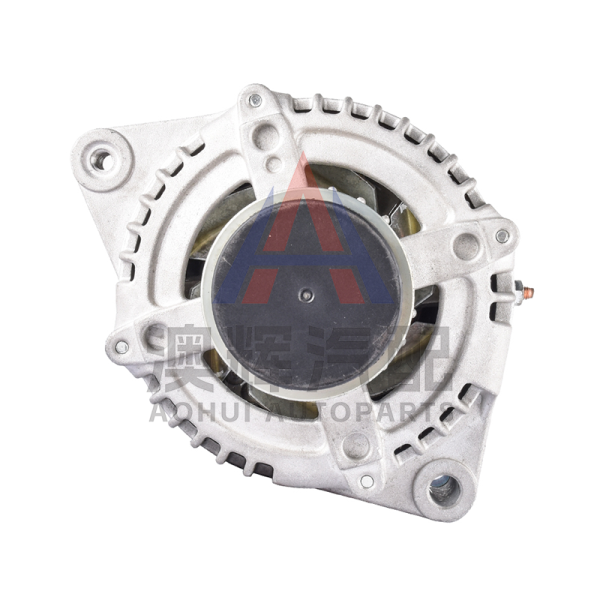TOYOTA Car Alternator Assembly 20779N 12V 130A 7S
