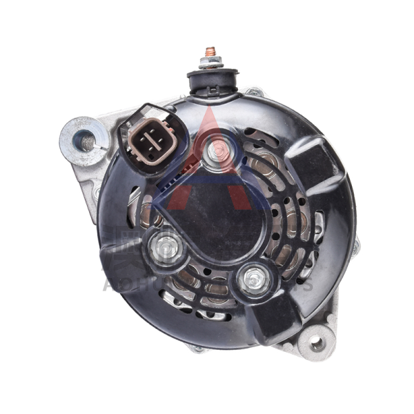 TOYOTA Car Alternator Assembly 20779N 12V 130A 7S - Image 3