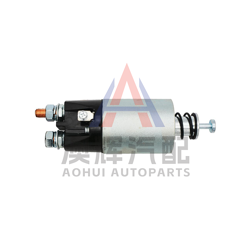 MITSUBISHI-Car-Starter-Solenoid-Switch-M371CB5871