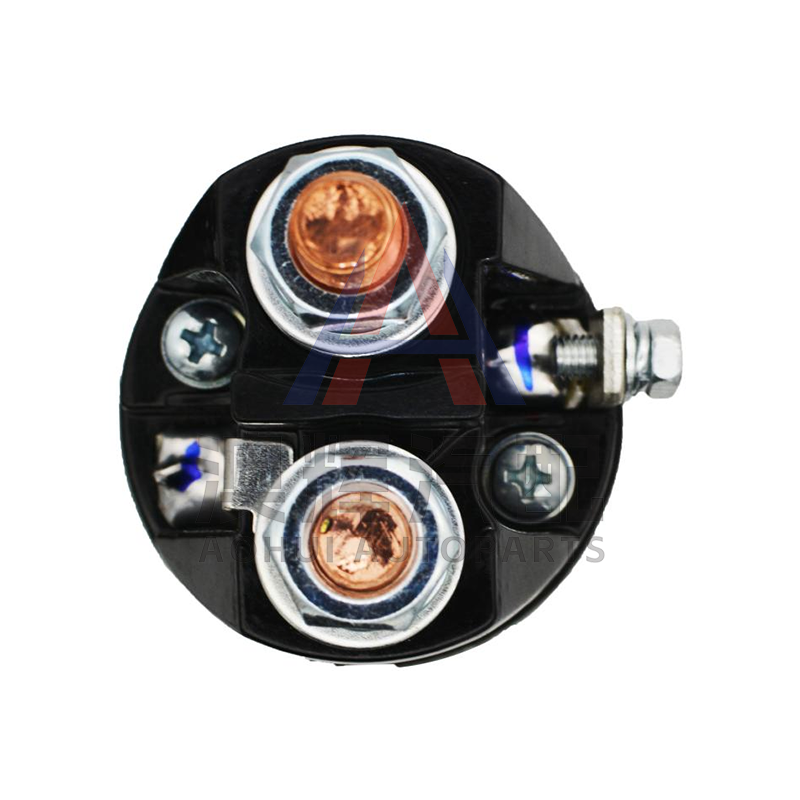 MITSUBISHI-Car-Starter-Solenoid-Switch-M371CB5871