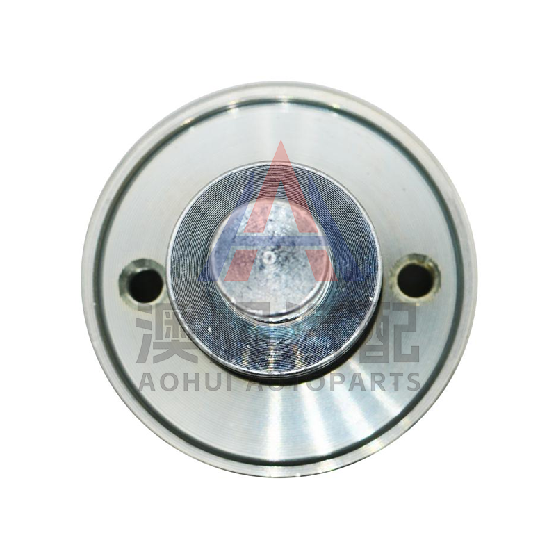 MITSUBISHI-Car-Starter-Solenoid-Switch-M371CB5871