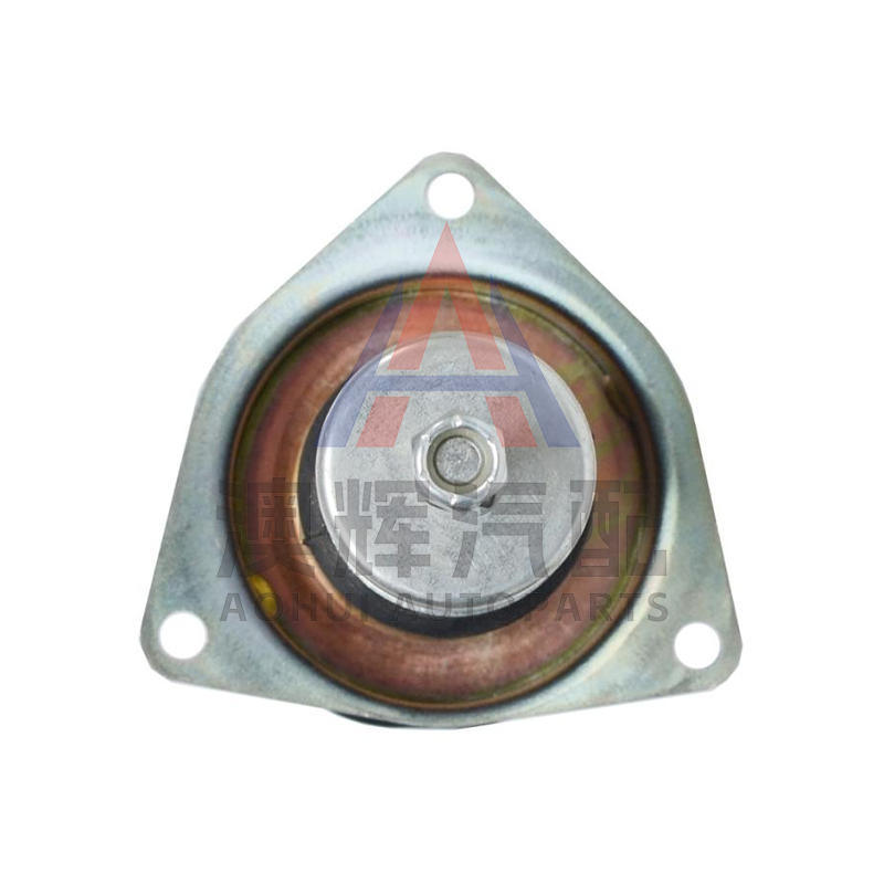 DELCO-REMY-Car-Starter-Solenoid-Switch-1115675
