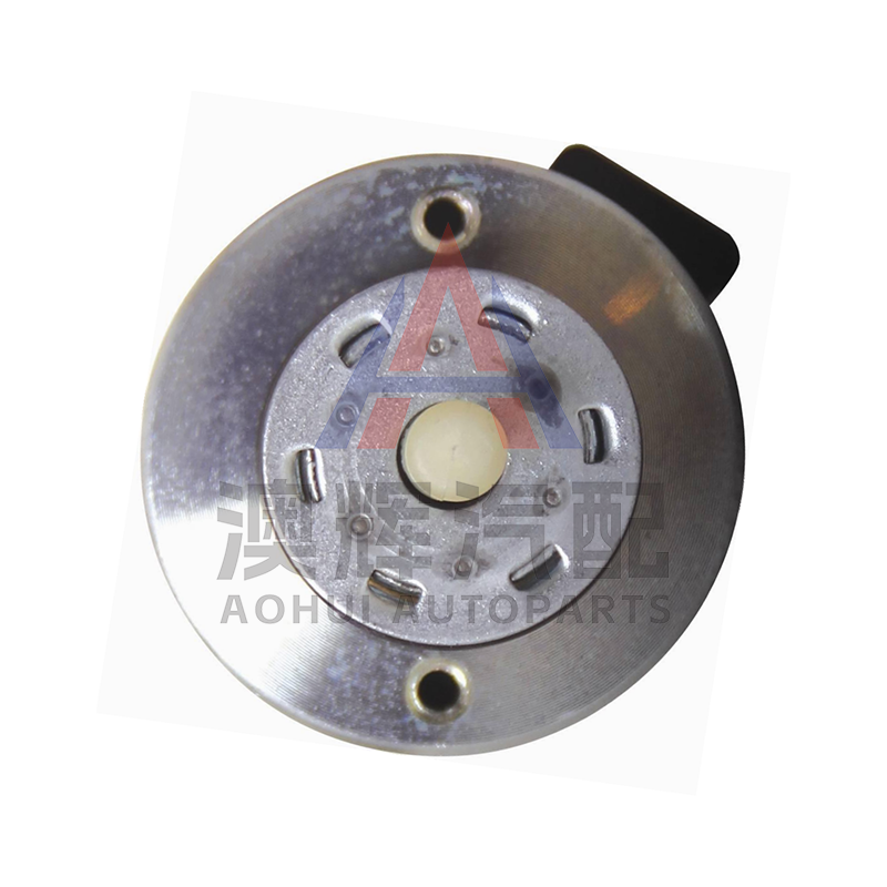 DELCO-REMY-Car-Starter-Solenoid-Switch-361002B600