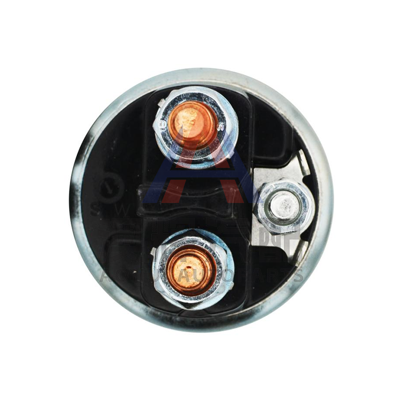 BOSCH-Car-Starter-Solenoid-Switch-66-91142