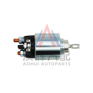 BOSCH-Car-Starter-Solenoid-Switch-66-91142