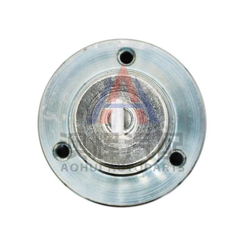 BOSCH-Car-Starter-Solenoid-Switch-66-91142