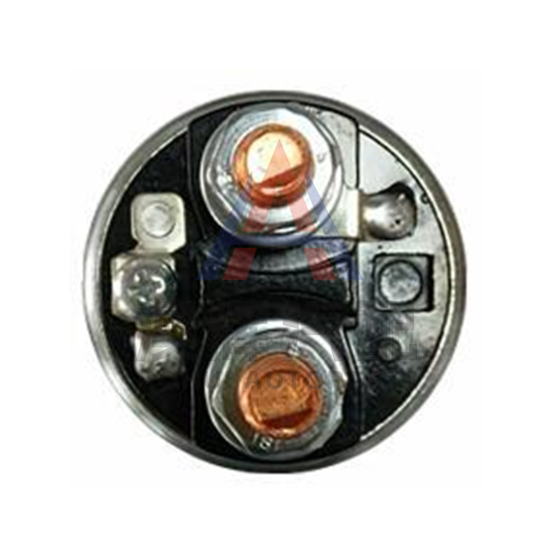 BOSCH-Car-Starter-Solenoid-Switch-66-9106