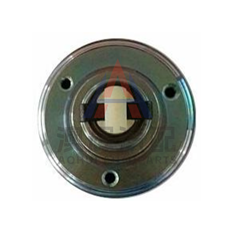 BOSCH-Car-Starter-Solenoid-Switch-66-9106