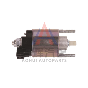 DENSO-Car-Starter-Solenoid-Switch-28150-16160