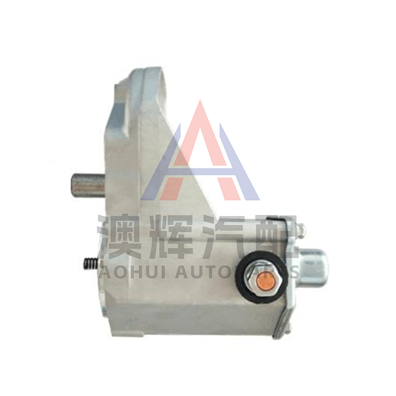 DENSO-Car-Starter-Solenoid-Switch-053400-2600