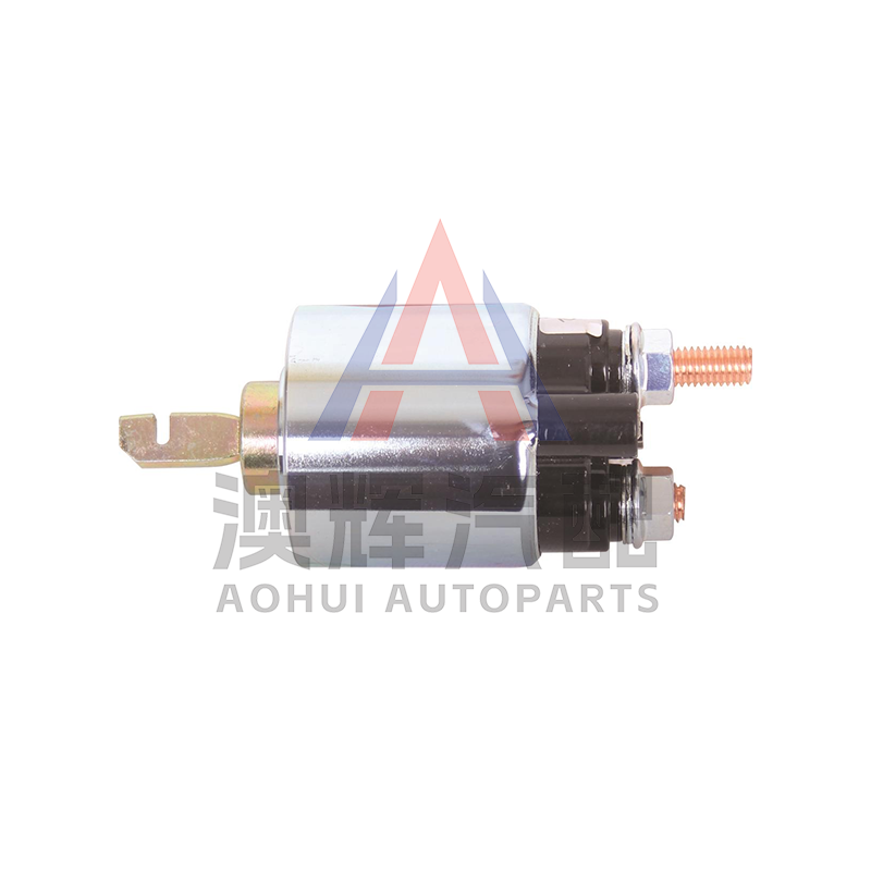 MITSUBA-Car-Starter-Solenoid-Switch-SM302-02