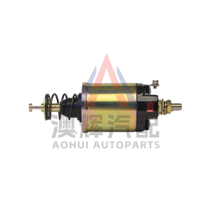 MITSUBA-Car-Starter-Solenoid-Switch-1350-079-0109