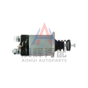 SWAFUJI-Car-Starter-Solenoid-Switch-SS-2719