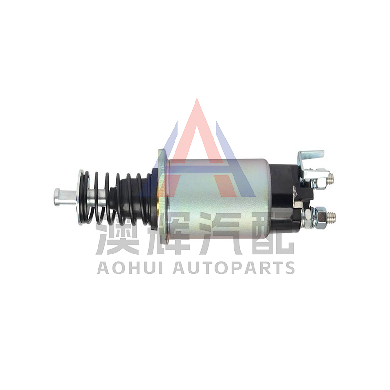 SWAFUJI-Car-Starter-Solenoid-Switch-SS-2725