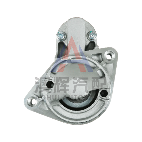 SUZUKI Car Starter Assembly 31100-82130 31100-82612  31100-82611 12V 0.8KW 8T CW