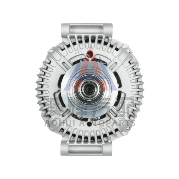 AUDI Car Alternator Assembly 0121715022 TG17C023 06E903016G 6E903016G 12V 180A 6S CW