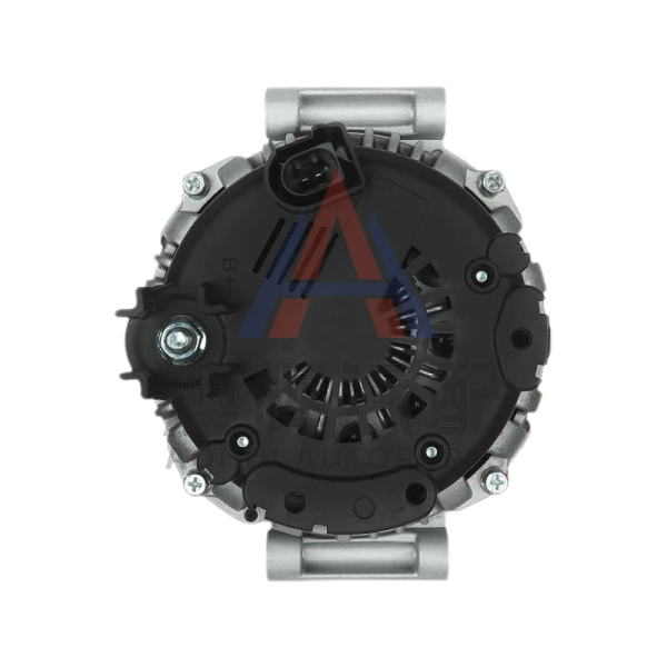 AUDI Car Alternator Assembly 0121715022 TG17C023 06E903016G 6E903016G 12V 180A 6S CW - Image 3