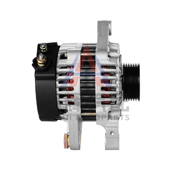 BYD Car Alternator Assembly JFZ1727 371QA-3701020 12V 75A 6S CW - Image 2