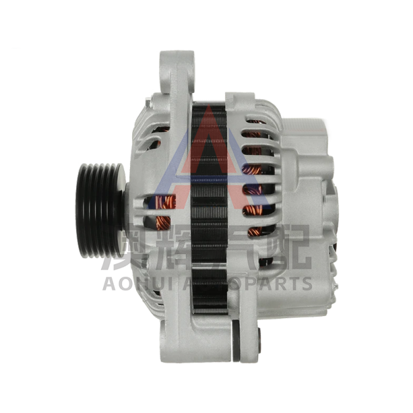 CHERY Car Alternator Assembly B11-3701110BB JFZ1917 12V 90A 6S CW - Image 2