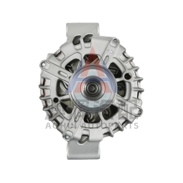 GEELY Car Alternator Assembly FGN12S098 FG12S098 12V 130A 6S CW