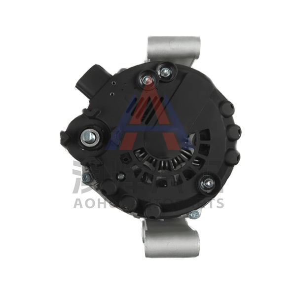GEELY Car Alternator Assembly FGN12S098 FG12S098 12V 130A 6S CW - Image 3