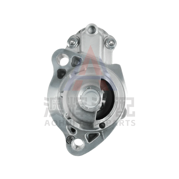 HONDA Car Starter Assembly 428000-4090 12V 1.2KW 9T CW