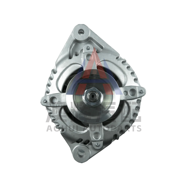 HONDA Car Alternator Assembly 31100-5J0-A01 1042101490 12V 130A 7S CW