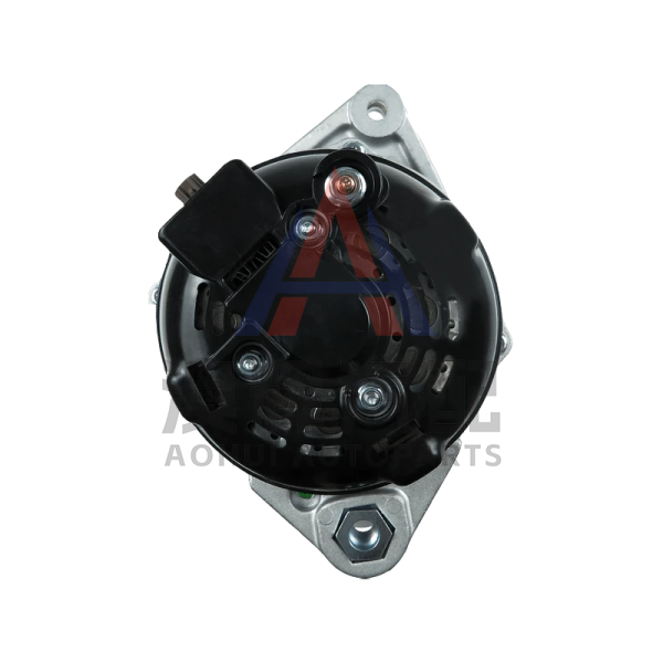 HONDA Car Alternator Assembly 31100-5J0-A01 1042101490 12V 130A 7S CW - Image 3