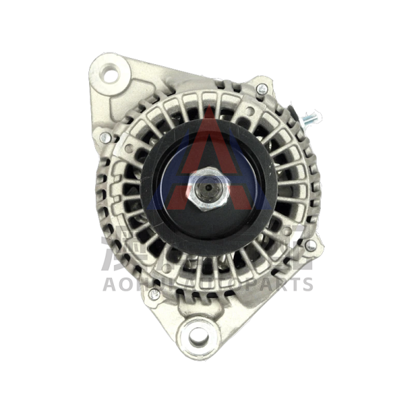 HONDA Car Alternator Assembly 31100-P5M-0030 101211-9790 31100-P5M-G01 12V 90A 6S CW
