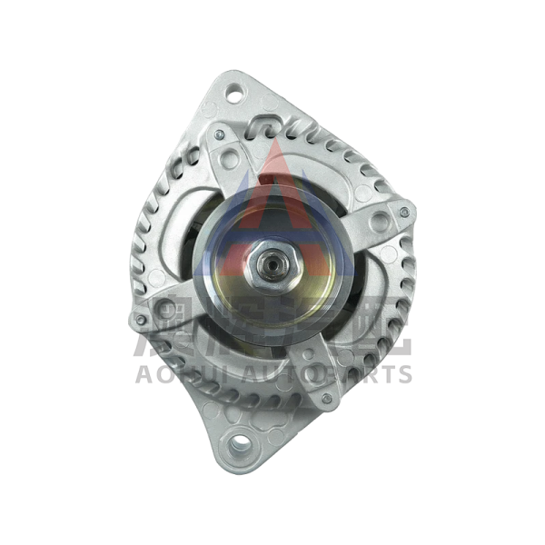 TOYOTA Car Alternator Assembly 104210-5910 94763 31100R70A01RM 14V 130A 6S CW