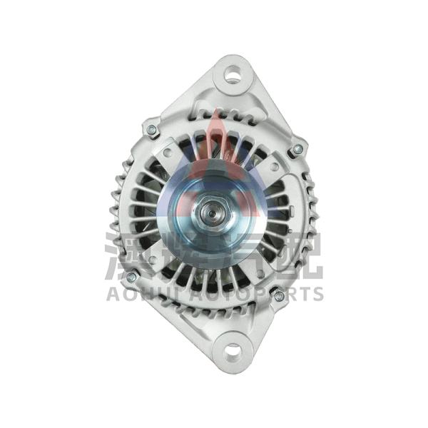HYUNDAI Car Alternator Assembly 37300-3E100 DRA1083 14V 110A 6S CW