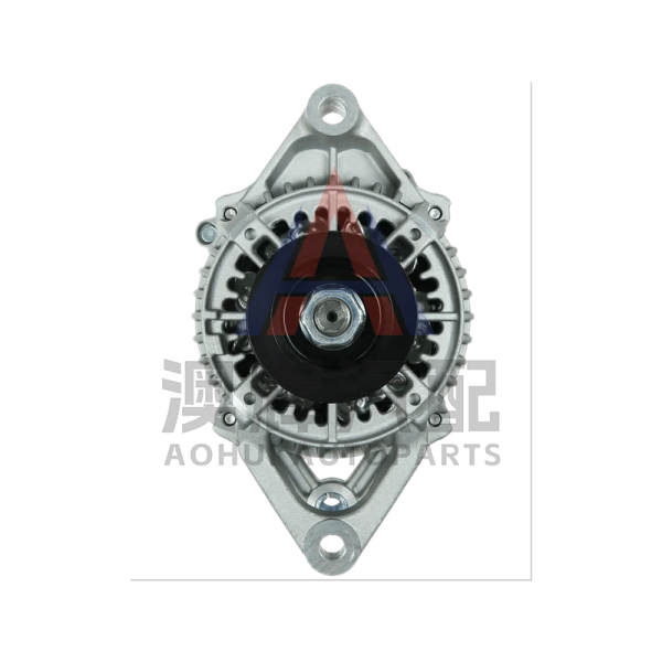 JEEP Car Alternator Assembly 5234028 5234029 RL005685AB 04557301 12V 90A 6S CW