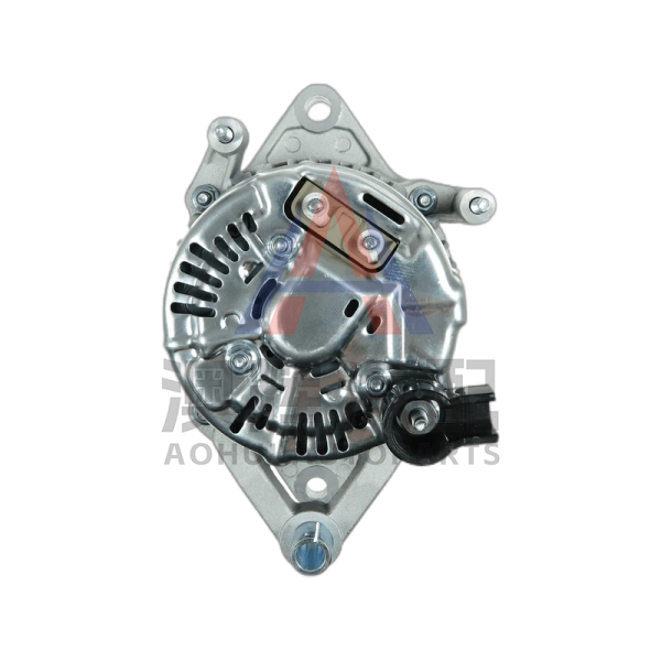 JEEP Car Alternator Assembly 5234028 5234029 RL005685AB 04557301 12V 90A 6S CW - Image 3