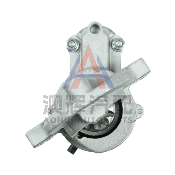 LAND ROVER Car Starter Assembly 428000-8420 428000-8421 DSN1384 BJ3211001AC 12V 1.6KW 11T CW
